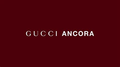 gucci da colorare|pantone gucci ancora.